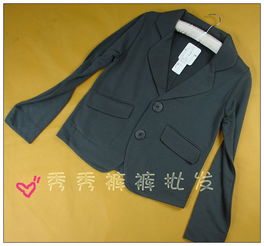 优质服装与配饰源头直供 打造长期共赢的时尚伙伴关系