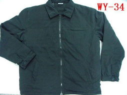 福州荣登贸易 专注男装摩士间棉、鞋帽服饰与童装的全方位零售与批发服务