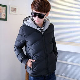 星格修身棉衣与羽绒服 在3158创业信息网探索鞋帽零售新机遇