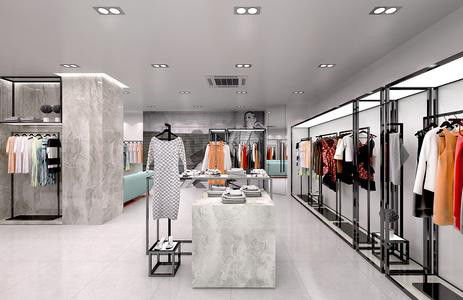 鞋帽零售连锁店巧用管理系统促进会员多次消费的策略